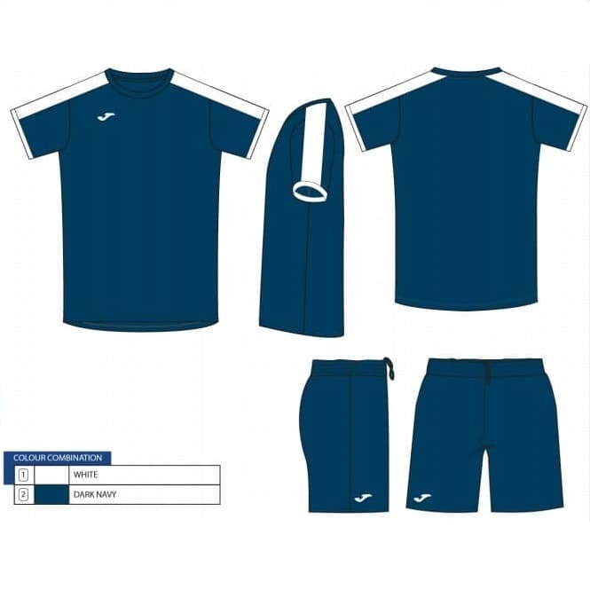 Форму купить брянск. Joma комплект футболка+шорты Basic Set 101459.063. Joma / комплект "Basic Set". Joma форма синяя. Joma футбольная форма.