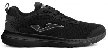 Купить кроссовки мужские joma sport la moda spain