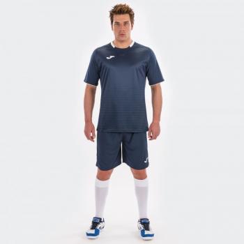 Футболки GALAXY в разных цветах Joma sport la moda spain
