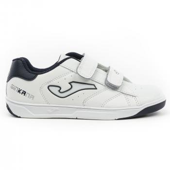 Кроссовки Ginkana joma sport la moda spain