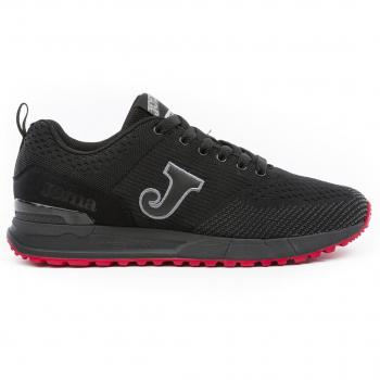 Купить кроссовки joma sport la moda spain