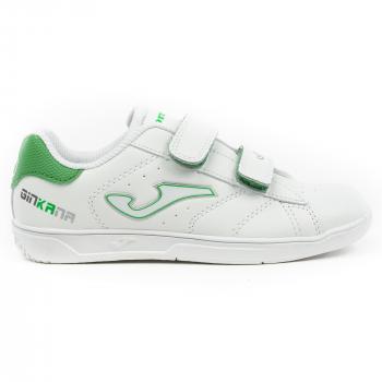 Кроссовки Ginkana joma sport la moda spain