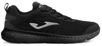 Купить кроссовки мужские joma sport la moda spain