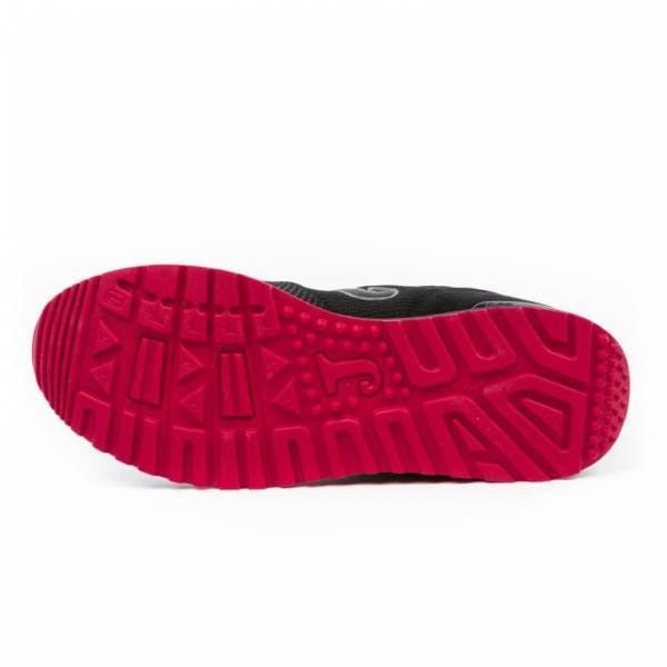 Кроссовки C.800W-901 joma sport la moda spain