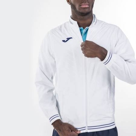 Олимпийки MICRO. TORNEO II в разных цветах Joma sport la moda spain