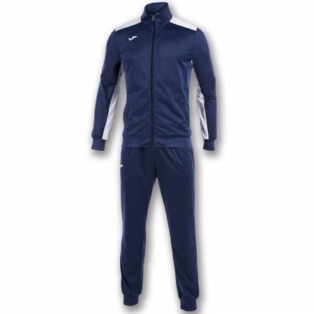 Joma Спортивный костюм Joma ACADEMY 101096.302 темно-синий
