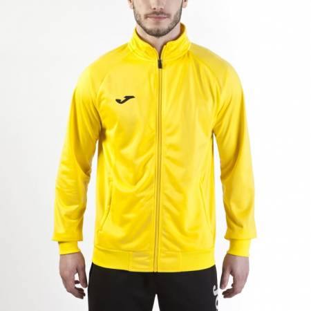 Олимпийки GALA в разных цветах Joma sport la moda spain