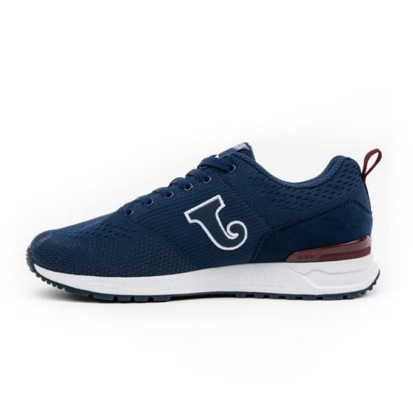 Кроссовки C.800W-903 joma sport la moda spain