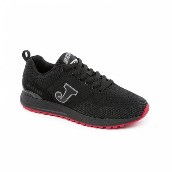 Кроссовки C.800W-901 joma sport la moda spain