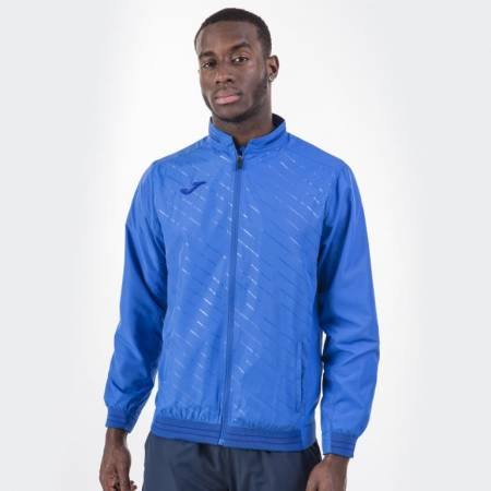 Олимпийки MICRO. TORNEO II в разных цветах Joma sport la moda spain