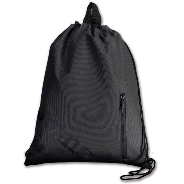 Рюкзак-мешок JOMA GYM SACK 400279.100 чёрный