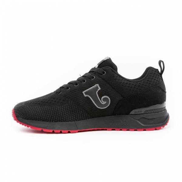 Кроссовки C.800W-901 joma sport la moda spain