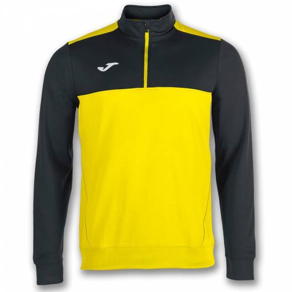 Комплект экипировки WINNER DORTMUND размер 8XS