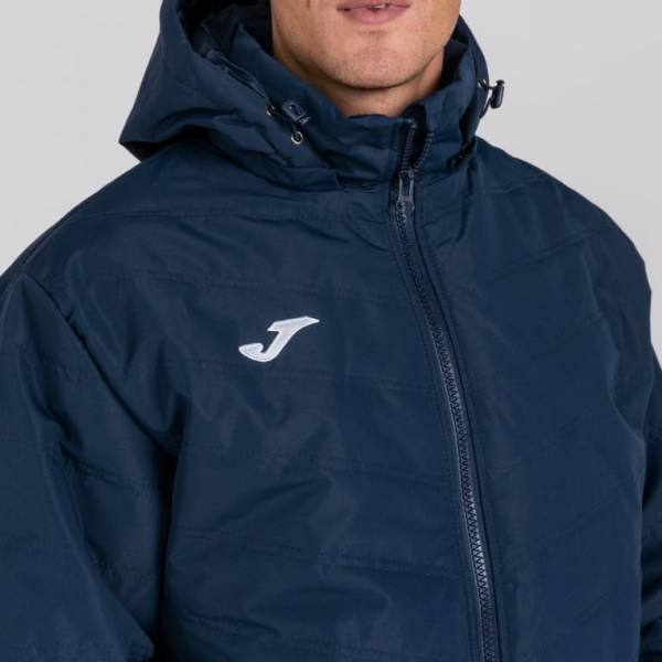 Куртка Alaska 3/4 joma sport la moda spain