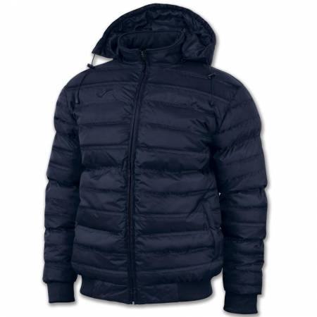  Куртка CAPUCHA URBAN joma sport la moda spain
