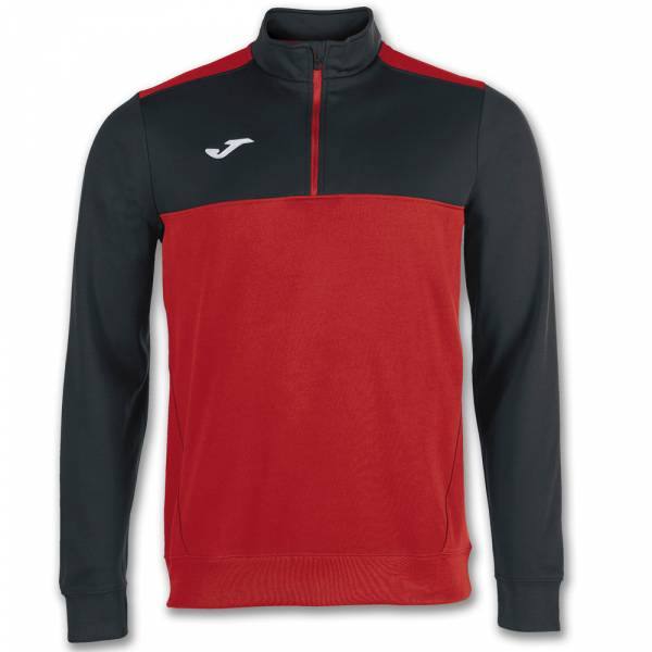 Комплект экипировки WINNER SPARTAK 2 размер  8XS