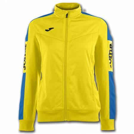 Олимпийки CHAMPION IV lady в разных цветах joma sport la moda Spain