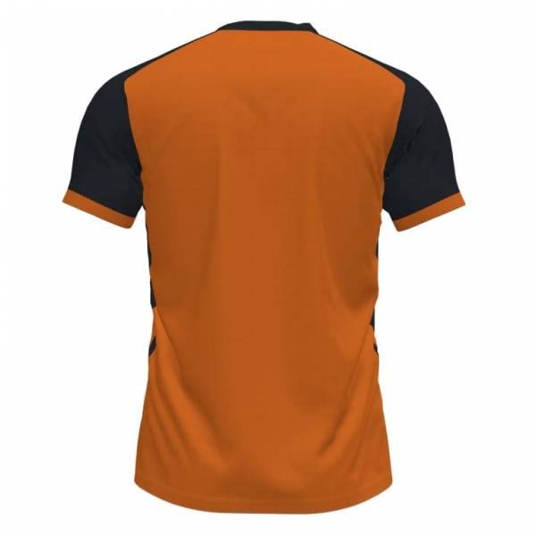 картинка Футболка SUPERNOVA II 101604.881 оранжевая ФОРМА от магазина JOMA SPORT